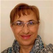 ITALIANO, LATINO, STORIA E ARTE-Insegnante professionista di Firenze con esperienza pluriennale nel liceo scientifico di latino, italiano, storia e preparazione agli esami di Stato, con metodo aggiornato anche nella DAD, offre lezioni a domicilio e on lin